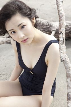 听说你很难追